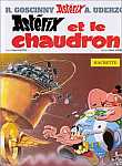 Asterix14.jpg Asterix14.jpg